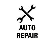 Auto Repair Shop Napoleon, MI